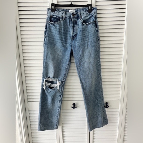 Pistola Jeans - Picture 1 of 3